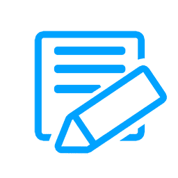 Временная Регистрация в Великих Луках Временная Прописка в Великих Луках