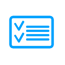 Временная Регистрация в Великих Луках Временная Регистрация в Великих Луках