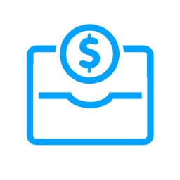 Временная Регистрация в Великих Луках Временная Регистрация в Великих Луках